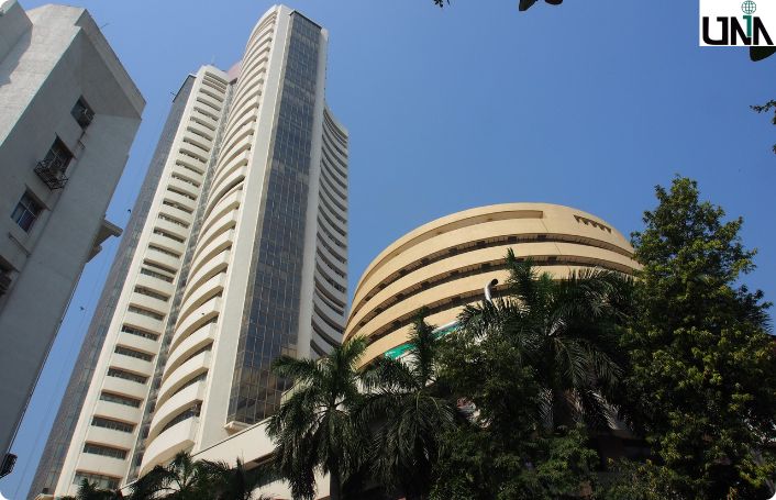 आज शेयर बाजार में अवकाश: महाशिवरात्रि के मौके पर BSE और NSE बंद