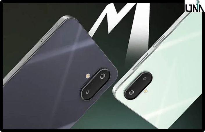 Samsung Galaxy M06 5G या Galaxy M16 5G: कौन सा एंट्री-लेवल फोन खरीदें?