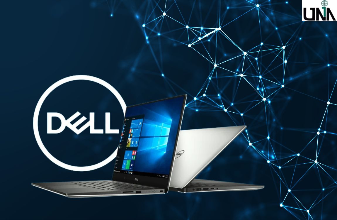 "Dell का नया धमाका: भारत में लॉन्च किए AI-पावर्ड लैपटॉप, डेस्कटॉप और मॉनिटर्स की नई रेंज"