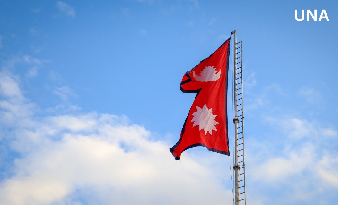 नेपाल में राजशाही के लिए बढ़ती लालसा: क्या पीछे लौटना सही रास्ता है?