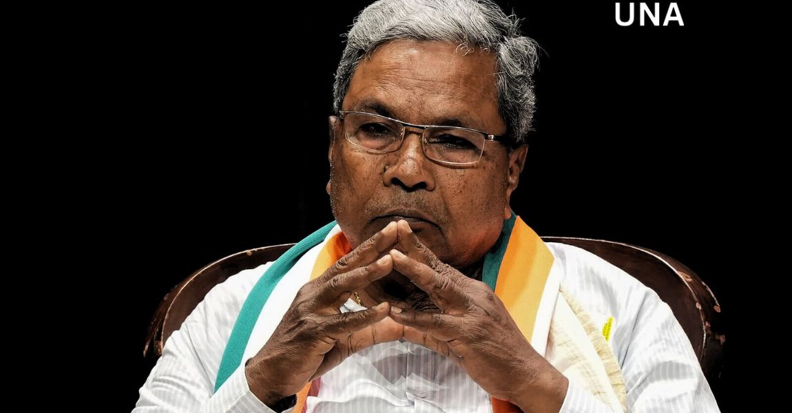 "कर्नाटका जाति सर्वे ने 85% आरक्षण की सिफारिश की, OBCs के लिए बड़ा इजाफा और नए वर्गों का निर्माण"
