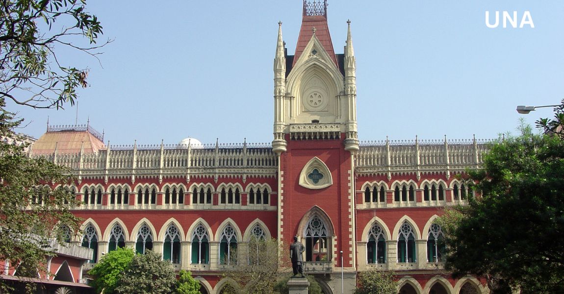Calcutta High Court का बड़ा बयान: निर्वाचन आयोग के पास उम्मीदवारों की नामांकन प्रक्रिया की जांच के लिए पर्याप्त व्यवस्था