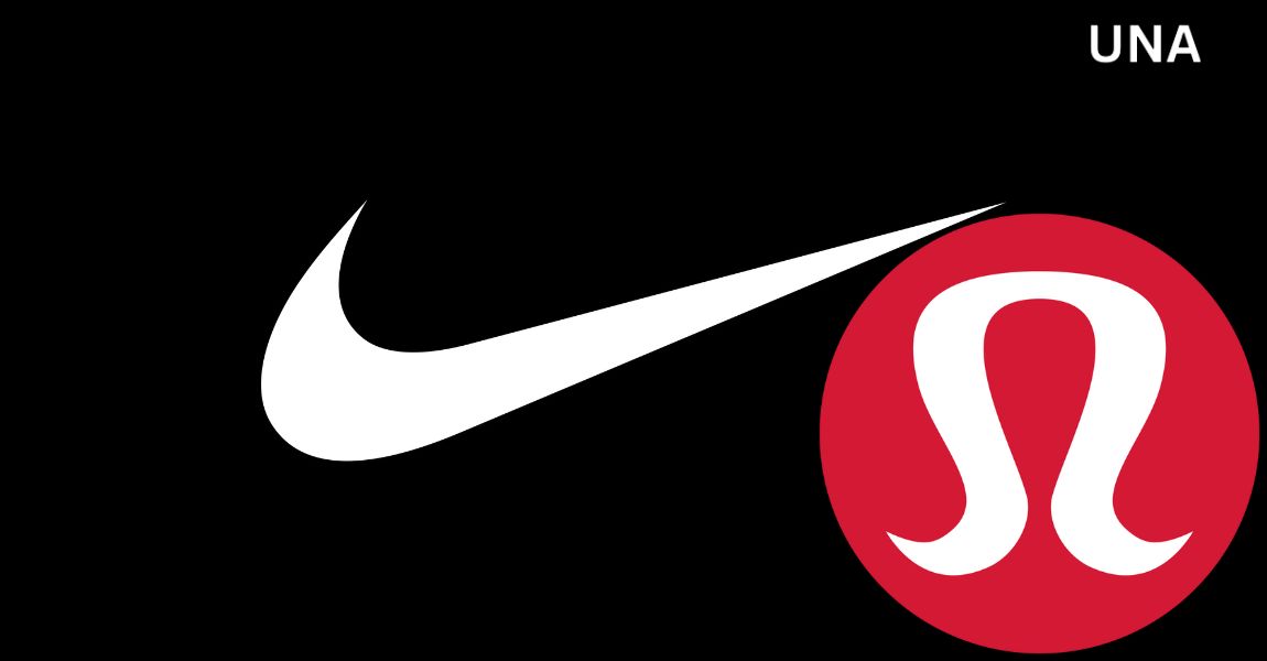 चीन के आपूर्तिकर्ताओं का ट्रंप के टैरिफ का मजाक, TikTok पर Nike और Lululemon के सौदों के साथ