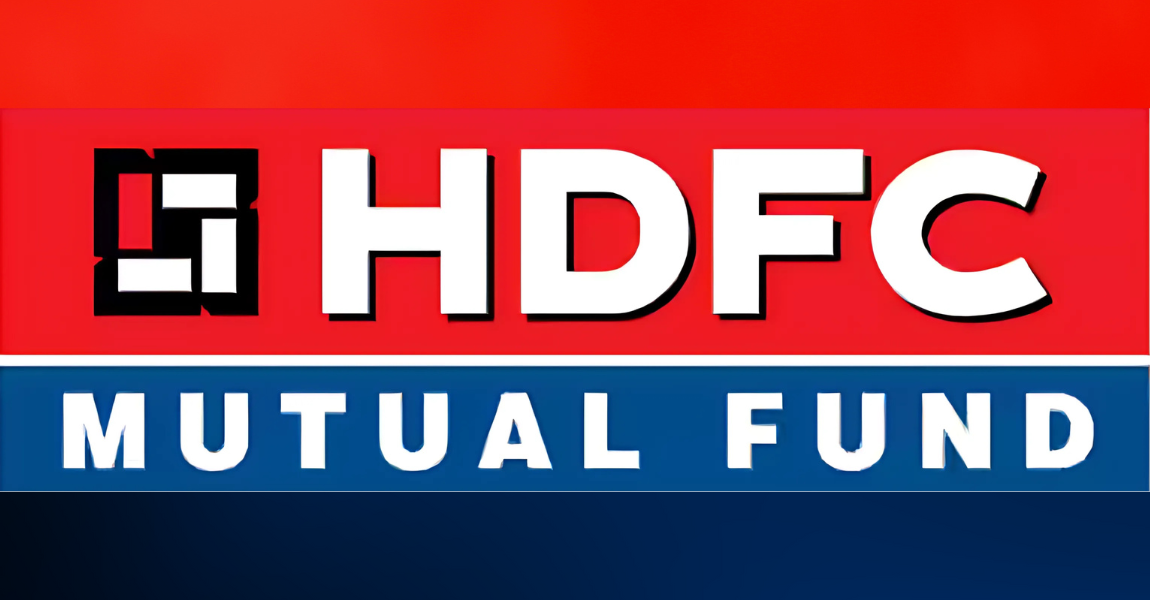 HDFC AMC के Q4 परिणाम: नेट प्रॉफिट में 18% की वृद्धि, शेयरों में 4% की गिरावट