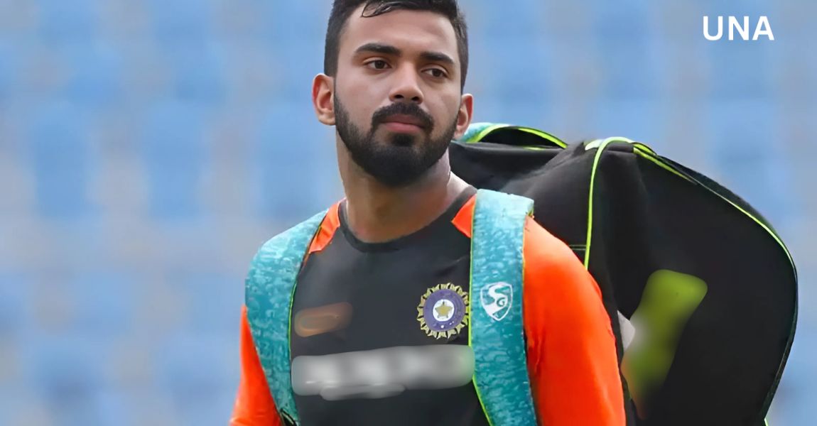 KL Rahul को और आक्रामक होना चाहिए था: चेतेश्वर पुजारा ने DC बनाम RR मुकाबले पर दी प्रतिक्रिया