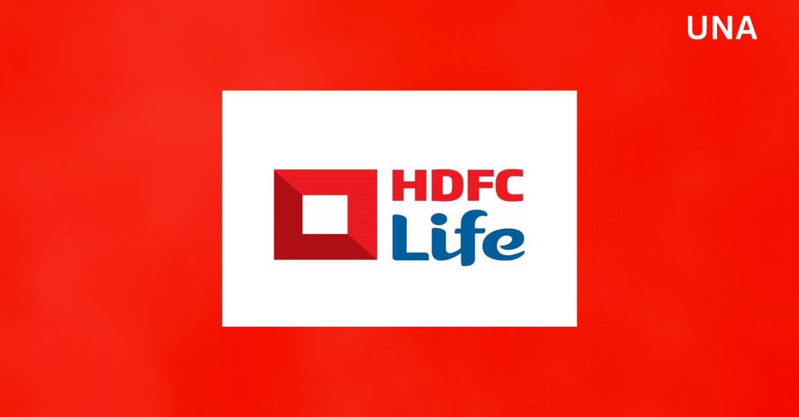 HDFC Life के Q4 परिणाम: शुद्ध लाभ में 16% की बढ़त, ₹477 करोड़ तक पहुंचा