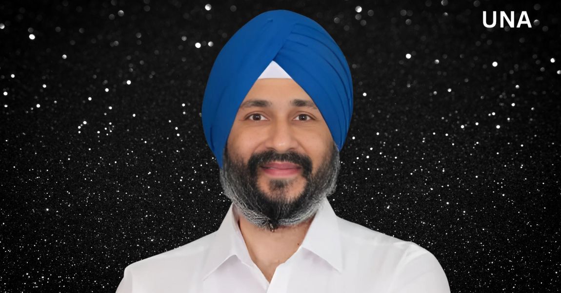 Gensol में उठा नया तूफ़ान: स्वतंत्र निदेशक अरुण मेनन का इस्तीफ़ा और अनमोल जग्गी की IPO योजना का खुलासा
