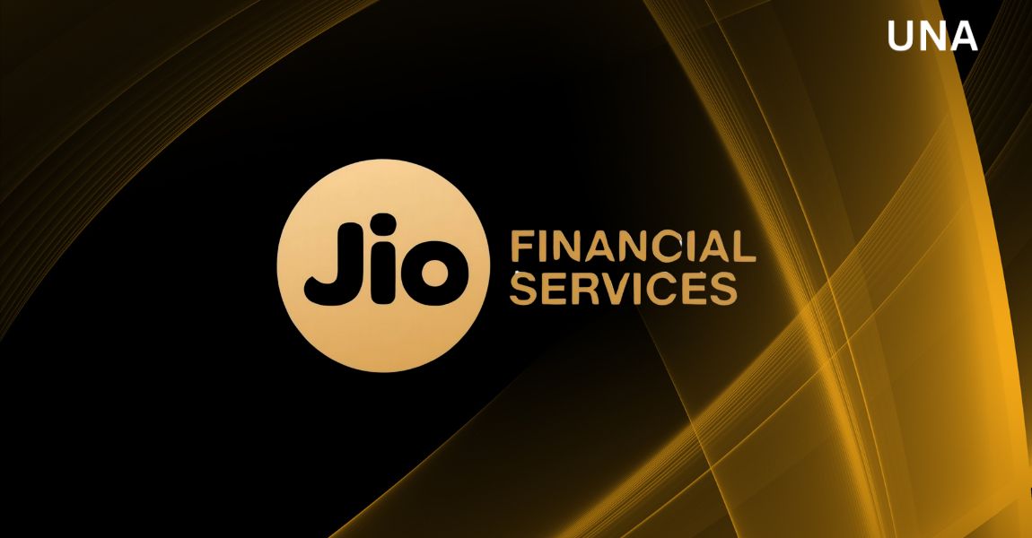 Jio Financial का शानदार प्रदर्शन: चौथी तिमाही में ₹316 करोड़ का मुनाफ़ा, ₹0.50 का डिविडेंड घोषित