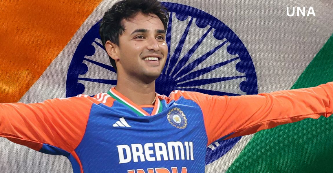 BCCI के केंद्रीय अनुबंध की ओर बढ़ सकते हैं अभिषेक शर्मा, नितीश रेड्डी, हरशित राणा