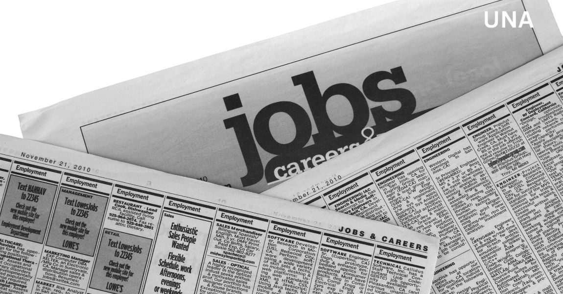 TCS, Infosys, Wipro ने FY25 में 13,500 से अधिक कर्मचारियों को जोड़ा, पिछले वित्तीय वर्ष की गिरावट को किया पलट