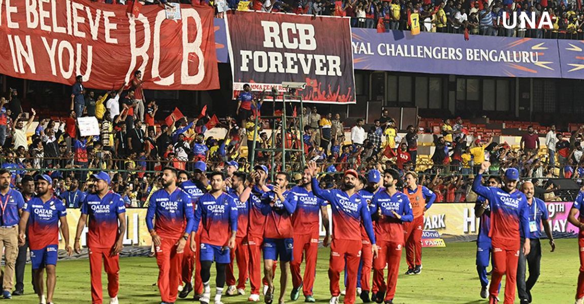 "RCB vs PBKS, IPL 2025: मुकाबले से पहले जानिए टीमों की ताकत