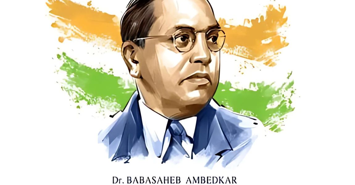 आख़िर कौन है डॉ. अंबेडकर की विरासत का असली वारिस?