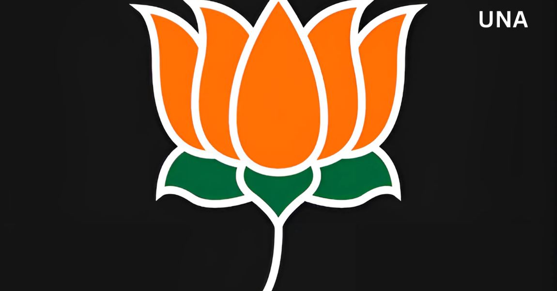 "बीजेपी को मिलेगा नया अध्यक्ष इस महीने के अंत तक, कैबिनेट विस्तार भी संभावित"