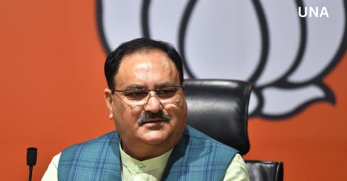 "निशिकांत दुबे और दिनेश शर्मा की टिप्पणियों से बीजेपी ने बनाई दूरी, कहा- ‘ना समर्थन, ना सहमति’"