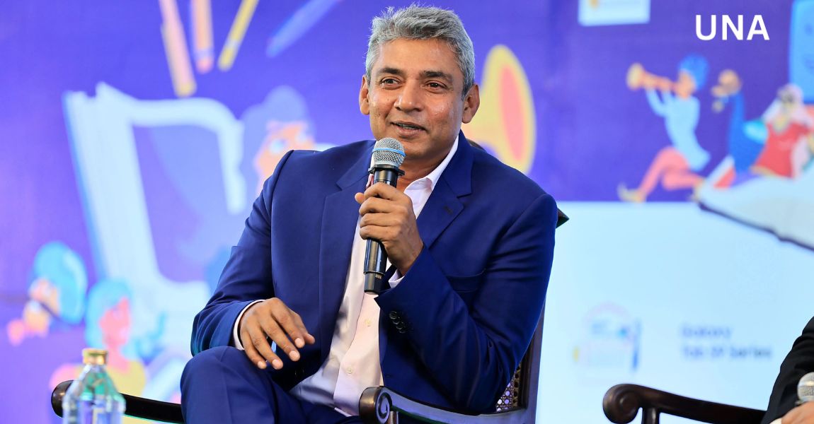 IPL 2024: नीलामी में हुई रणनीतिक चूक को लेकर अजय जडेजा ने CSK के प्रदर्शन पर उठाए सवाल