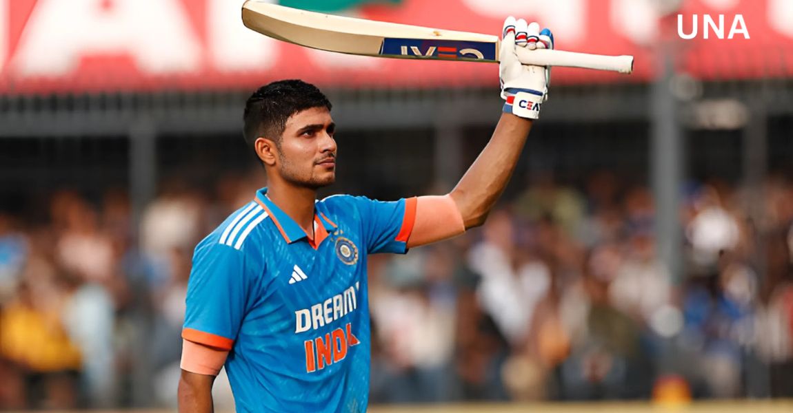 गुजरात टाइटन्स और सनराइजर्स हैदराबाद के बीच IPL 2025 मुकाबला: अहमदाबाद में रोमांचक भिड़ंत