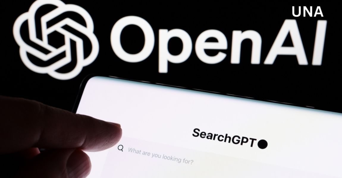 "OpenAI का खुलासा: ChatGPT में 'ज़रूरत से ज़्यादा सहमति' और 'कृत्रिम विनम्रता' अनजाने में आई"