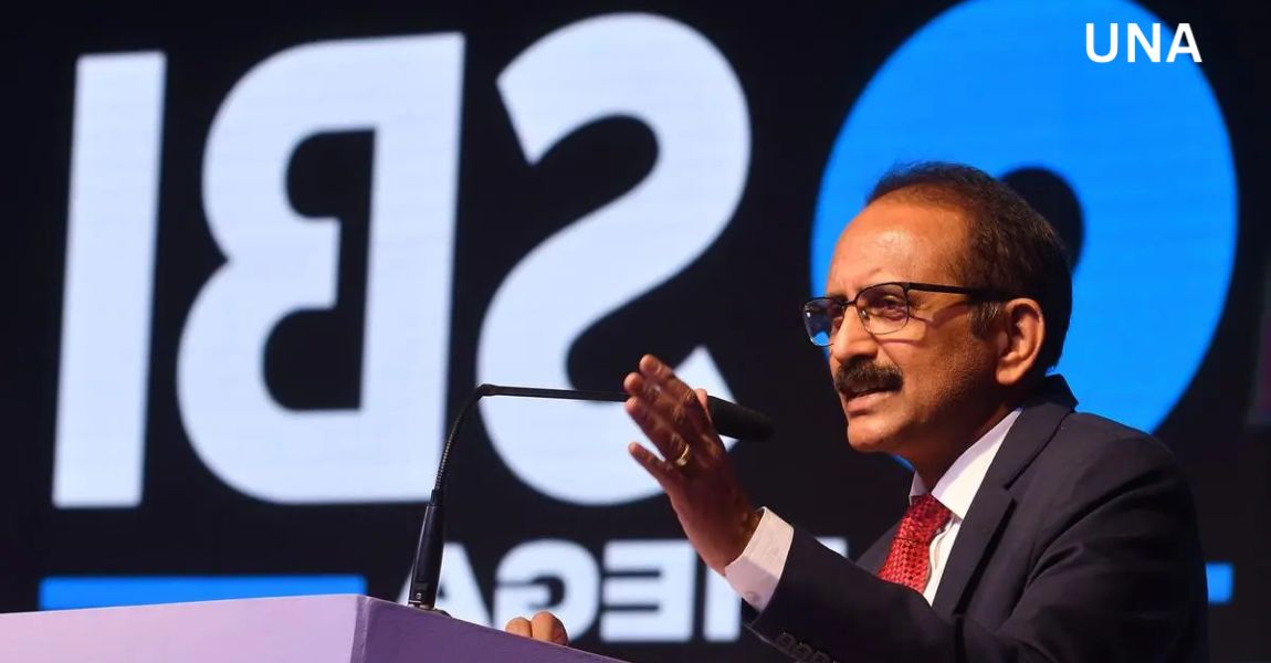 RBI की ट्रेडिंग ऑवर्स बढ़ाने की सिफारिश पर SBI चेयरमैन बोले – कॉल मनी मार्केट रहेगा स्थिर