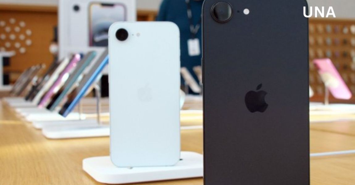 iPhone 16e की कम कीमत पर बिक्री: क्या यह अपग्रेड करने का सही समय है?