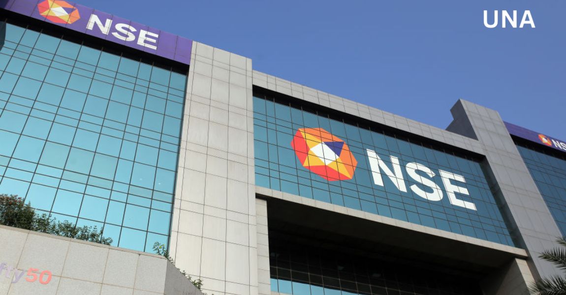 भारत में पहली बार मॉर्गेज-समर्थित पास-थ्रू सर्टिफिकेट्स (PTCs) की NSE पर सूचीबद्धता: आवास वित्त क्षेत्र में ऐतिहासिक कदम