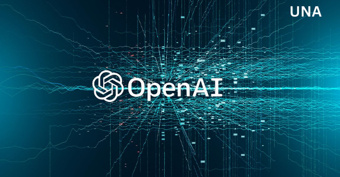 "OpenAI ने पुनः गैर-लाभकारी नियंत्रण अपनाया: Sam Altman का निर्णय और इसके प्रभाव"