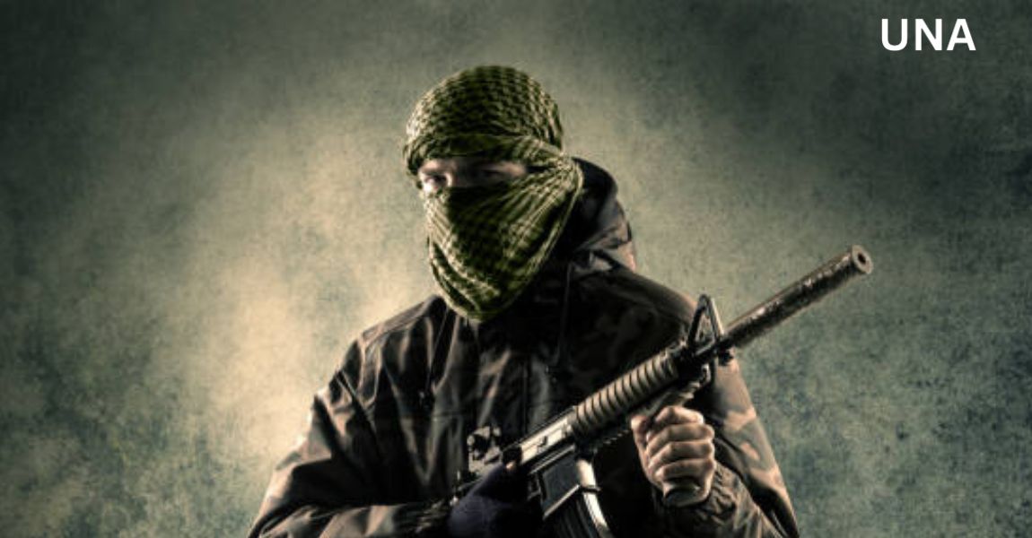 'ऑपरेशन सिंदूर' के बाद भारत-पाक तनाव चरम पर, Pahalgam हमले की G-7 देशों ने की कड़ी निंदा