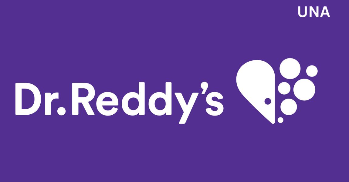 2026 में दो अंकों की ग्रोथ की ओर Dr. Reddy’s Laboratories, अमेरिका में मैन्युफैक्चरिंग फिर शुरू करने की योजना