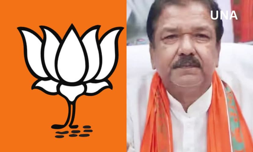 BJP को बिहार में दो-तिहाई बहुमत की उम्मीद, अमित शाह के साथ रणनीति बैठक का दिया भरोसा