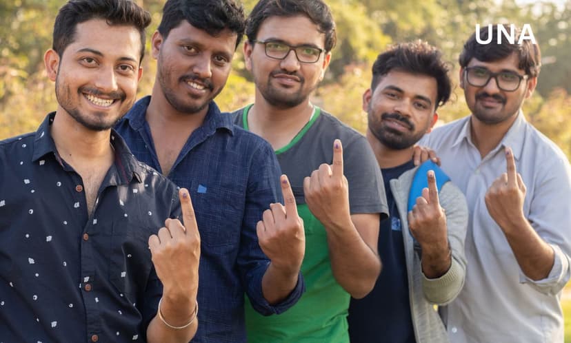 बिहार विधानसभा चुनाव: अंतिम मतदाता सूची जारी, पटना में जुड़े 1.63 लाख नए मतदाता
