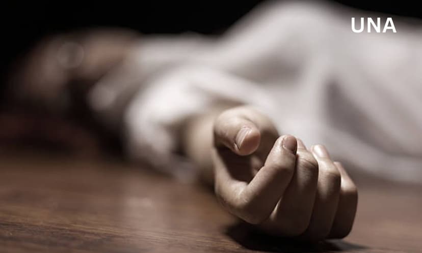 चुरु का 6 वर्षीय बच्चा जयपुर में मृत; माता-पिता ने खांसी की दवा पर उठाया सवाल